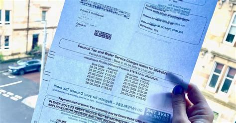 glasgow city council switchboard|council tax live chat.
